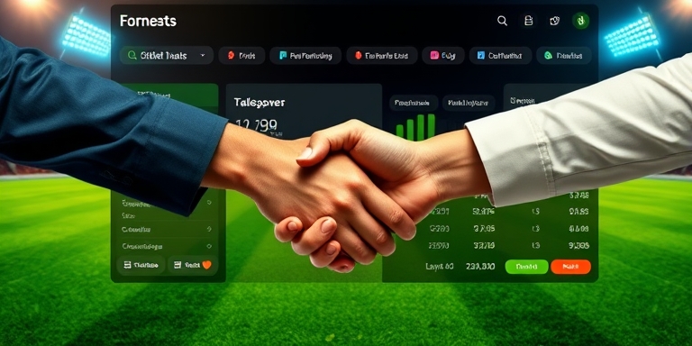 WinBuzz India affiliate program