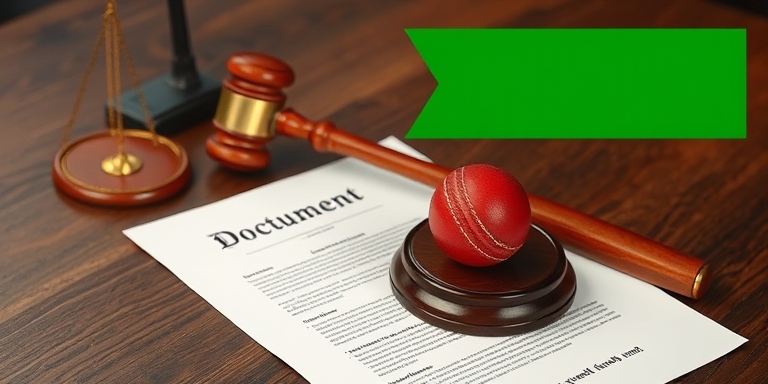 WinBuzz India legal status map